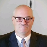 Arthur Nelson Rodgers II