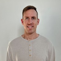 Todd Chapman