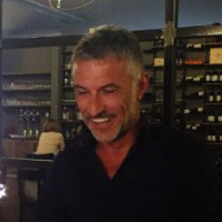 Gianluca Magni