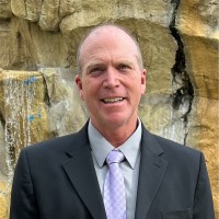 Jim Walter