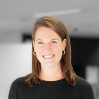 Emily Robertson