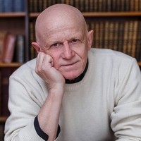 Александр Бородин