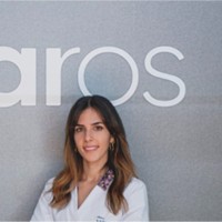 Noelia Rodríguez Rodríguez