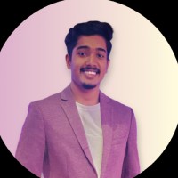 Sameer Ansari