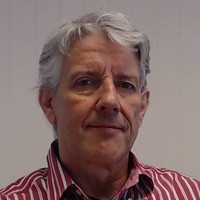 Eelco Schipperus