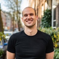 Donald Martens