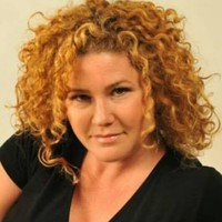 Gili Vaserman