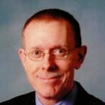 Allen Perkins