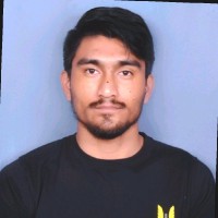 Arvind Singh Rawat