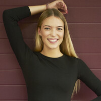 Sara Bedinger Oliveras