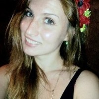 Tatiana Bublik
