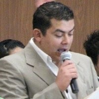 gerardo mathus arguelles