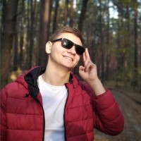Александр Губко