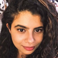 Dana Bhattacharyya, Ph.D