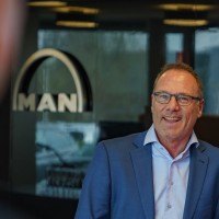 Ed van Rijswijk