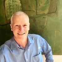 Theo Mäusli