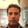 Luis Dias