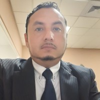 Herbert Garcia