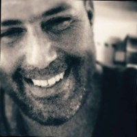 Daniel A.