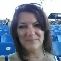 Lisa Riggs