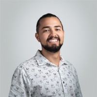 Alejandro Guerra