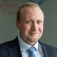 Joshua Grittmann