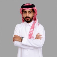 Salem Albaqami