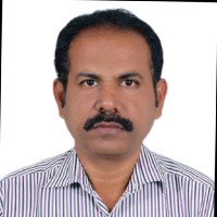 Sindha Shaik Mathar