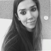Floortje Van der Meer Mohr