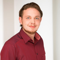 Lukas Herb