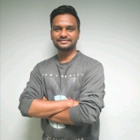 Rohit Dhabekar