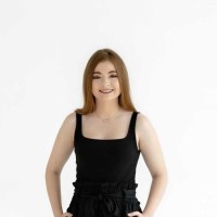 Kirsty Bland