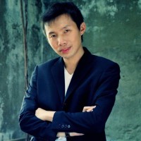 Luc Hu