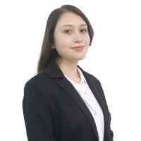 Dalila Ortega