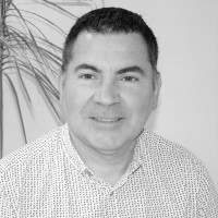 Jean Marc LEGER