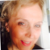 Jacqueline Capewell