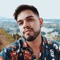 Yossye suarez