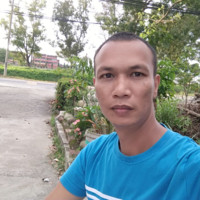 Mazuan Wancd