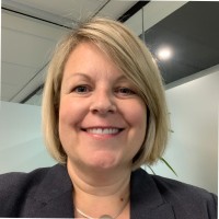 Rebecca Huleatt