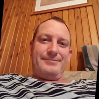 John Rattray