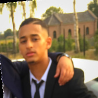younes wahbi