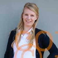Sunny De Haan