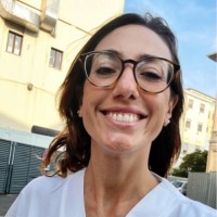 Martina Lucà