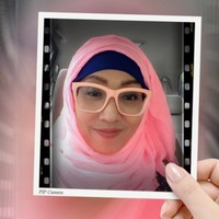 Dewi Ramayanti