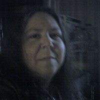 Carol Linton