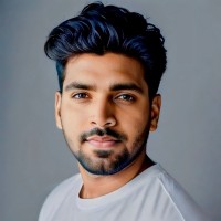 Sikandar Ali