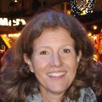 Åsa Asklöf