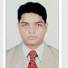 Mohammad abdullah Shaikh