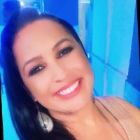 Elísia Campos