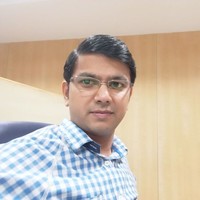 Shamsher Singh